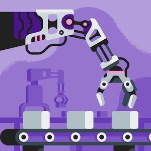 Meet your Posher, Jude